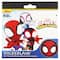 Spidey & His Amazing Friends Stickerland™ Mini Sticker Pad
